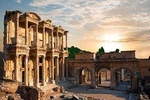 Private Ephesus Tour 