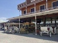 Cowboy Town & Fireflies River Cruise
