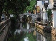  A full-day tour featuring Suzhou’s must-see attractions