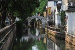  A full-day tour featuring Suzhou’s must-see attractions