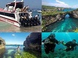 Tour West Of Nusa Penida with Snorkeling all-Inclusive