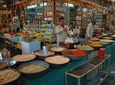 Vibrant Markets of Jodhpur (2 Hours Guided Walking Tour)