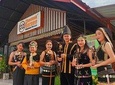 Chanteek Borneo Indigenous Museum