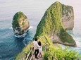 Program Nusa Penida West
