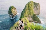 Program Nusa Penida West