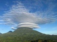 1 Day trip to Hike Mt Bisoke 