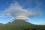 1 Day trip to Hike Mt Bisoke 