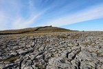 The Burren and Cliffs of Moher Full Day Private Tour from Galway