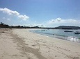 Lombok South Beach and Traditional Village Tour