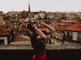 Jewish Heritage in Porto Walking Tour
