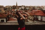 Jewish Heritage in Porto Walking Tour