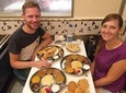 Best Street Food Tour