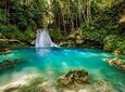 EXCLUSIVE AIRPORT / CRUISE PORT TRANSFER 1-4 Pax