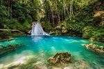EXCLUSIVE AIRPORT / CRUISE PORT TRANSFER 1-4 Pax