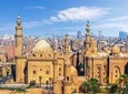 Cairo City Tour