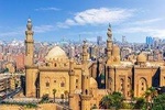 Cairo City Tour