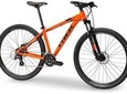 Bicycle Rent - 29" MTB bike high quality