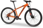 Bicycle Rent - 29" MTB bike high quality