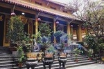 Explore Vietnamese religious culture and superstition