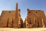 Day Trip to Luxor from Hurghada