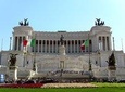 Rome's Top Squares and Fountains Half Day Tour with Driver from your Rome Hotel