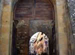 Visit Porta al Prato, Montepulciano, Italy