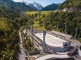 Mountain Trip (Ski/ Ice Skate/ Hike)