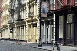 Shopping in NYC - Curated by a Personal Stylist