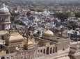 Best of Udaipur (Guided Full Day City Sightseeing Tour by Car)