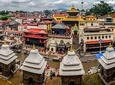 Kathmandu City Tour