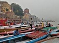 Meaning of Varanasi Tour