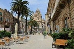 Baroque tour: Ragusa, Modica and Noto