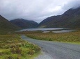 Connemara, Kylemore Abbey and Doolough Valley Full Day Private Tour from Galway