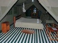 4 Days Wildlife Lodge Safari Tour in Kenya