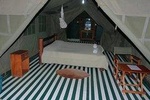 4 Days Wildlife Lodge Safari Tour in Kenya