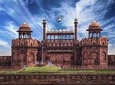 Private Old And New Delhi City Best Of Tour In 8 Hours