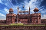 Private Old And New Delhi City Best Of Tour In 8 Hours