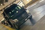 11 Passengers Van Port Canaveral to Mco ( Orlando Airport).
