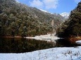 Dodital Himalayan Trek and Camping