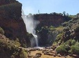 Shared Day Trip From Marrakech To Ouzoud - Waterfalls