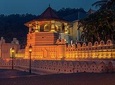 Glorious Ceylon (13 Days)