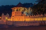 Glorious Ceylon (13 Days)
