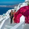 Santorini Photoshooting Experience
