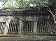 Amazing Koh Ker And Beng Mealea Tour