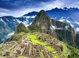 2-Day: Machu Picchu By Train from Cusco