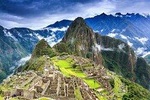 2-Day: Machu Picchu By Train from Cusco