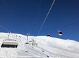 Private Transfer Tbilisi/Airport to/from Gudauri with 4x4 vehicle with ski racks