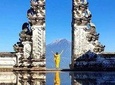 Best of Lempuyang Temple Tour 