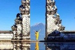 Best of Lempuyang Temple Tour 