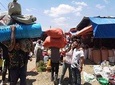Full Day City Tour in Addis Ababa Group Tour 